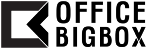 LOGO_OFFICEBIGBOX-1-02